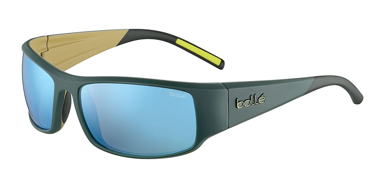 Bolle KING BS026010 63