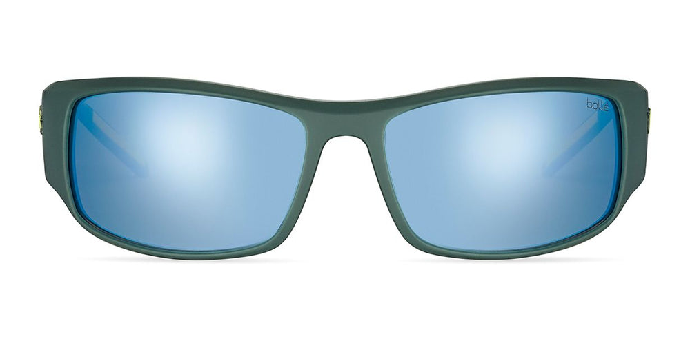 Bollé KING BS026010 63