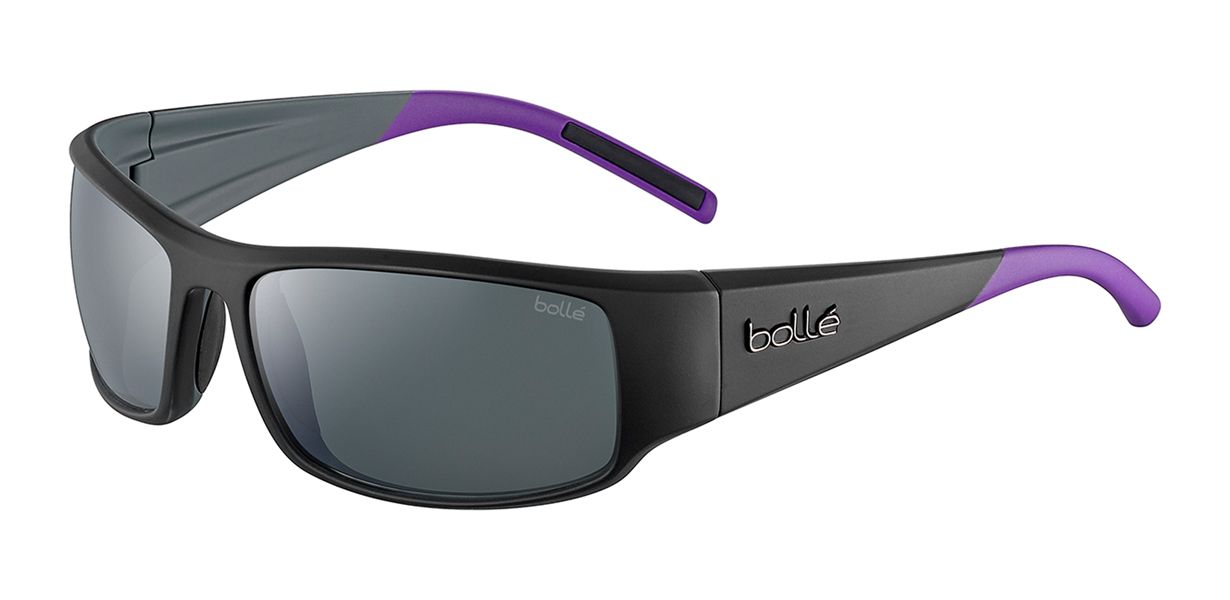 Bolle KING BS026011 63