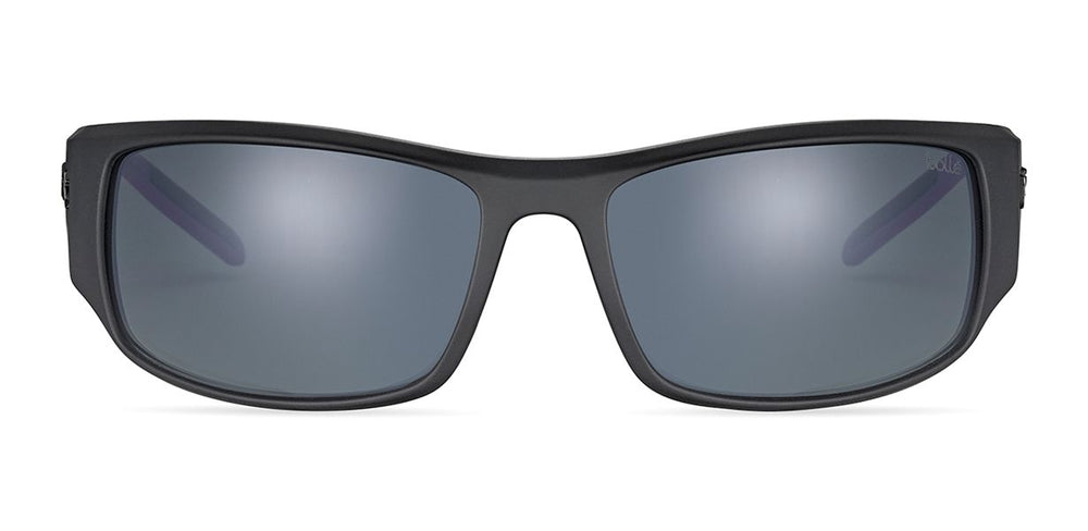 Bollé KING BS026011 63
