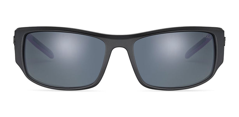 Bollé KING BS026011 63