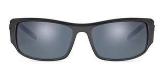 Bolle KING BS026011 63