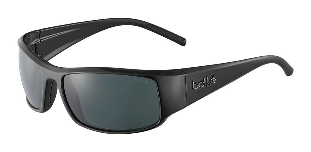 Bolle KING BS026173 63