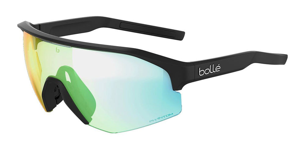 Bollé LIGHTSHIFTER BS020006
