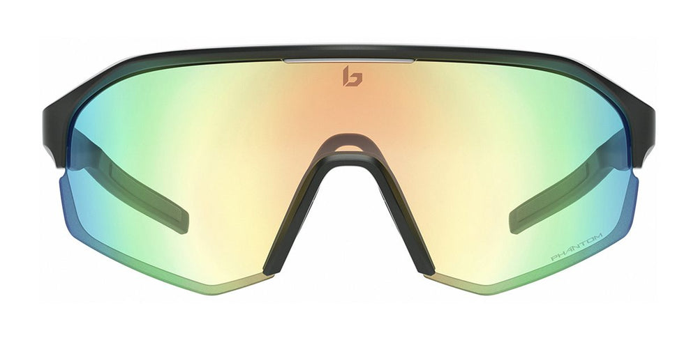 Bollé LIGHTSHIFTER BS020006