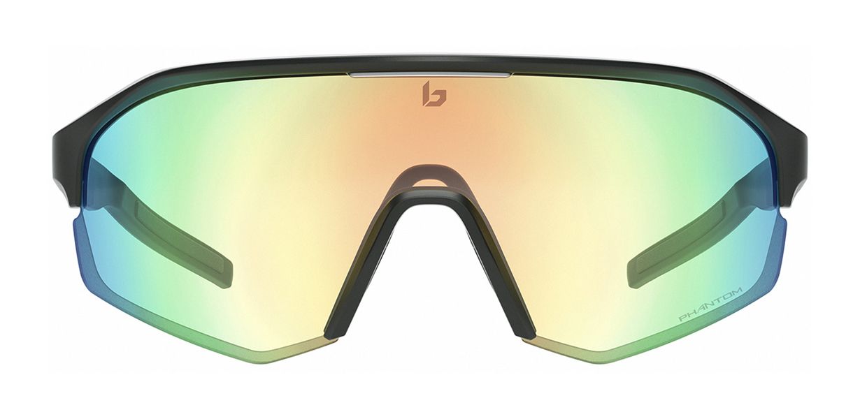 Bolle LIGHTSHIFTER BS020006