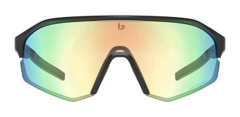 Bolle LIGHTSHIFTER BS020006