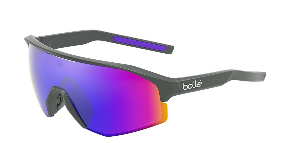 Bolle LIGHTSHIFTER BS020013