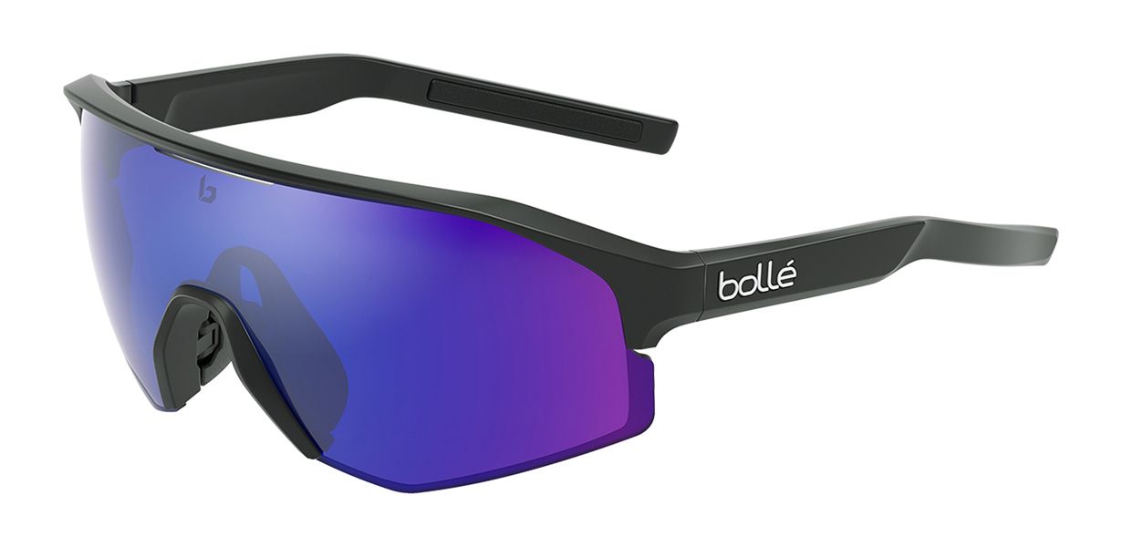 Bollé LIGHTSHIFTER XL BS014002