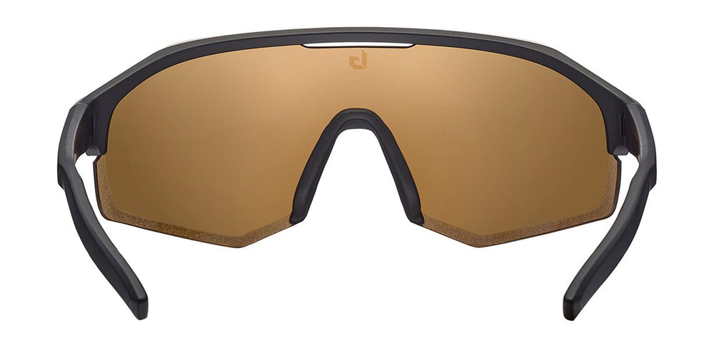 Bollé LIGHTSHIFTER XL BS014002