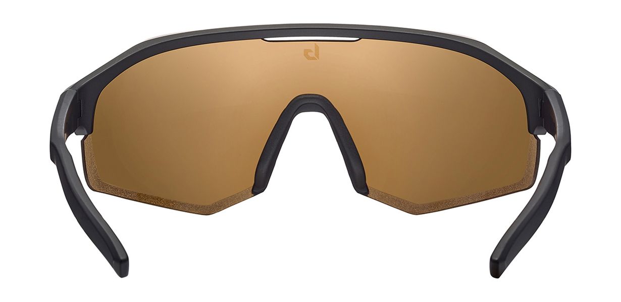 Bollé LIGHTSHIFTER XL BS014002