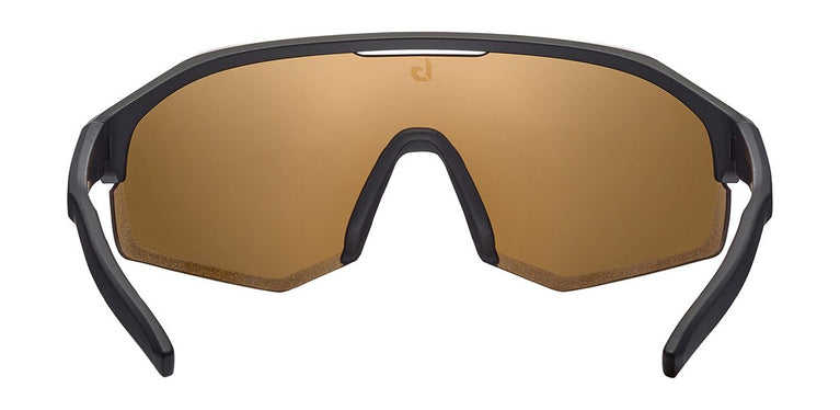 Bollé LIGHTSHIFTER XL BS014002