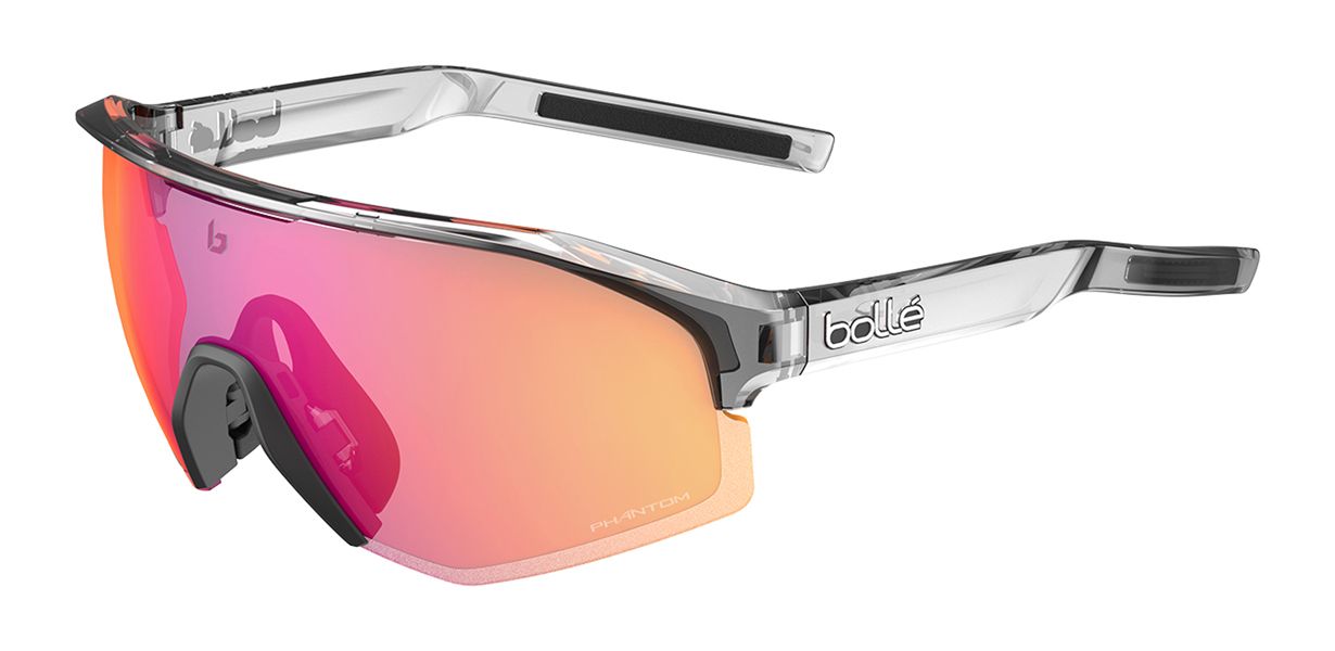 Bollé LIGHTSHIFTER XL BS014014