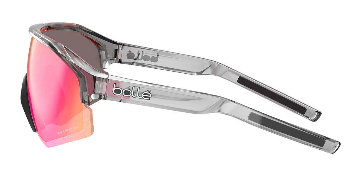 Bollé LIGHTSHIFTER XL BS014014