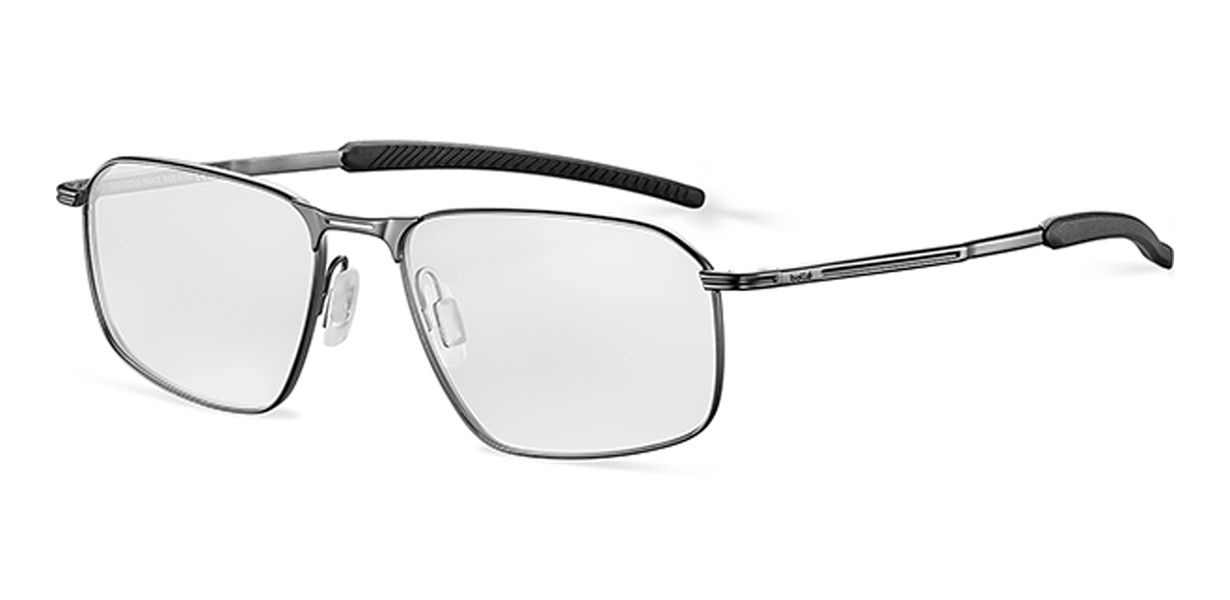 Bolle MALAC 01 BV008104 54