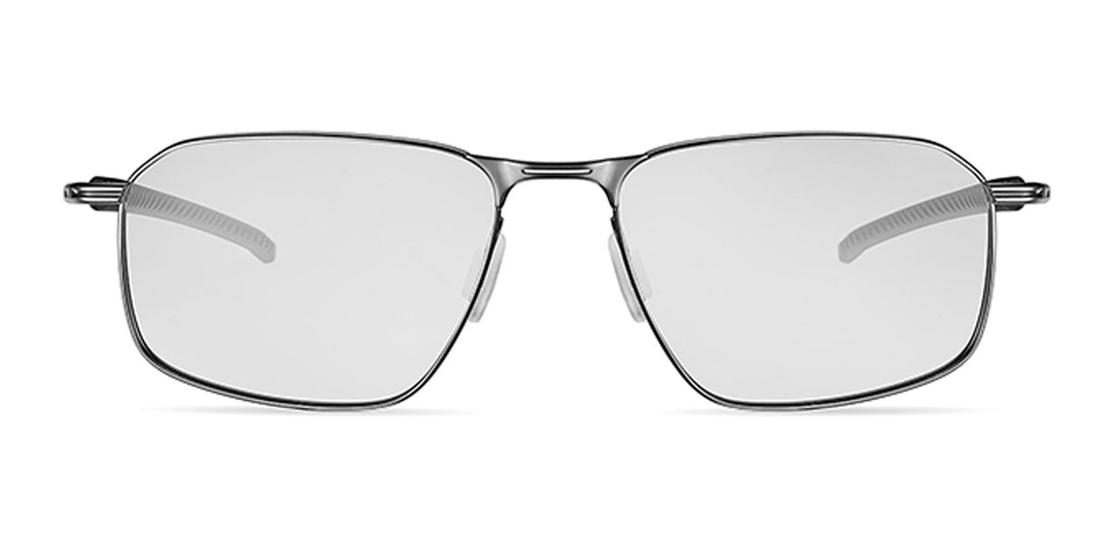 Bolle MALAC 01 BV008104 54