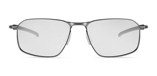 Bolle MALAC 01 BV008104 54