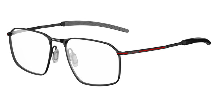 Bollé MALAC 01 BV008103 54