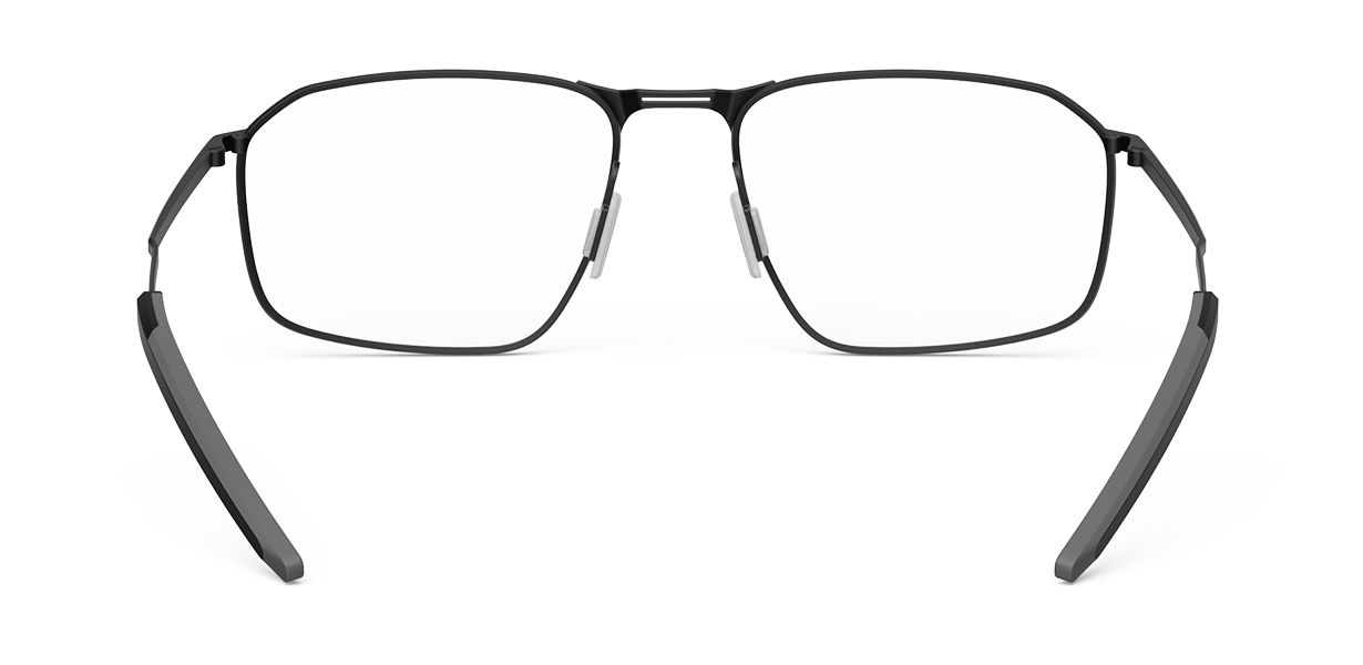 Bolle MALAC 01 BV008103 54