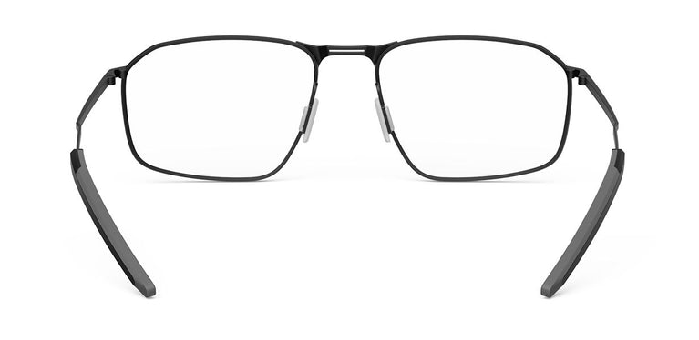 Bolle MALAC 01 BV008103 54