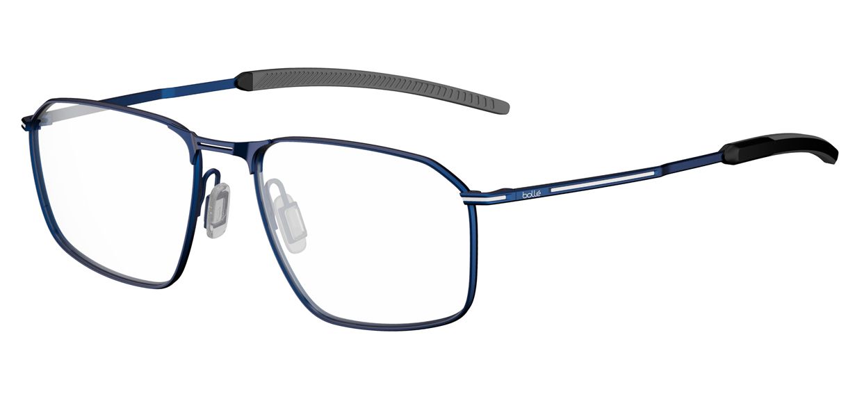 Bollé MALAC 01 BV008104 54