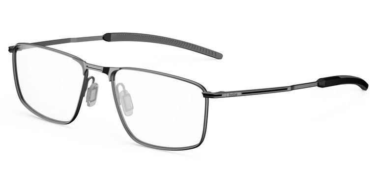 Bollé MALAC 02 BV009101 55