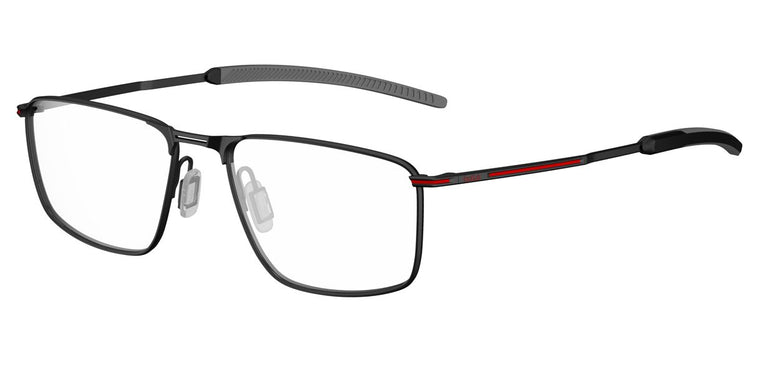 Bollé MALAC 02 BV009103 55