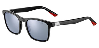 Bolle NEROX KEY BS175001 52