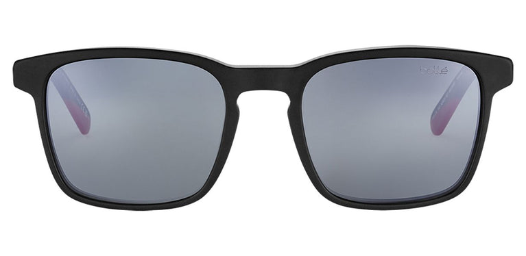 Bolle NEROX KEY BS175001 52