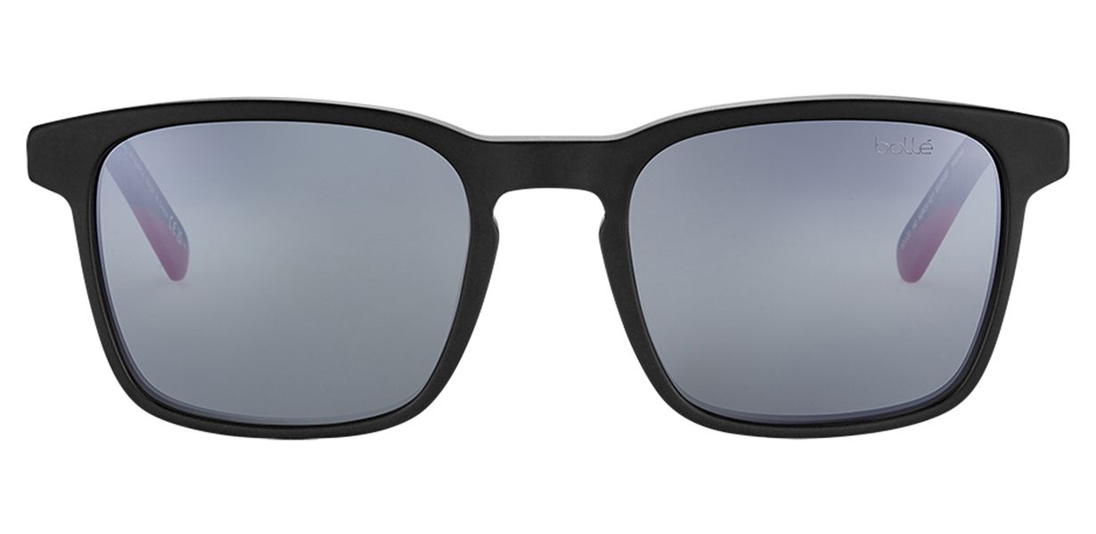 Bolle NEROX KEY BS175001 52