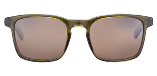 Bolle NEROX KEY BS175002 52