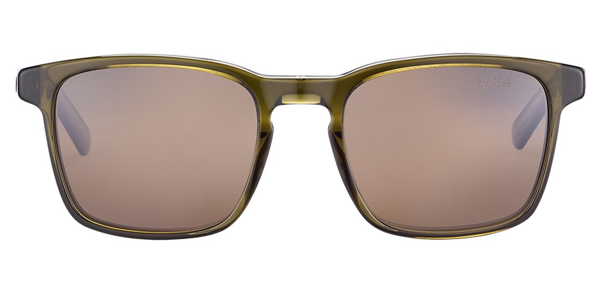 Bolle NEROX KEY BS175002 52