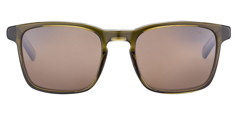 Bolle NEROX KEY BS175002 52