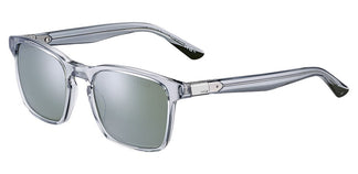 Bolle NEROX KEY BS175003 52