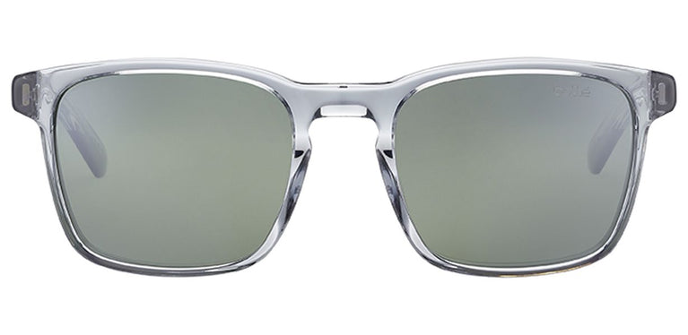 Bolle NEROX KEY BS175003 52