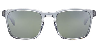 Bolle NEROX KEY BS175003 52