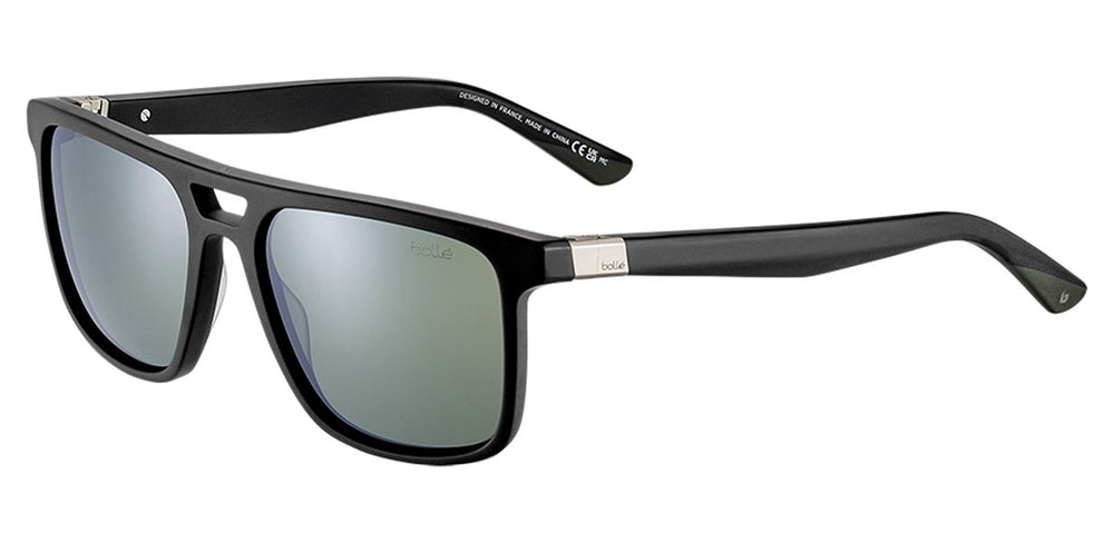 Bolle NEROX NAV BS174001 55