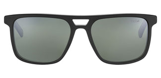 Bolle NEROX NAV BS174001 55