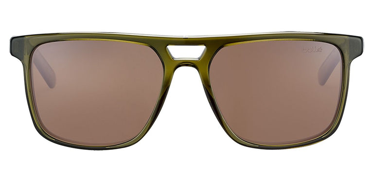 Bolle NEROX NAV BS174002 55