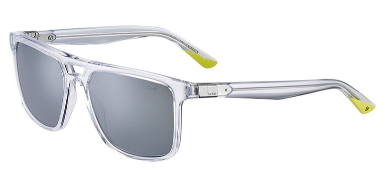 Bolle NEROX NAV BS174003 55