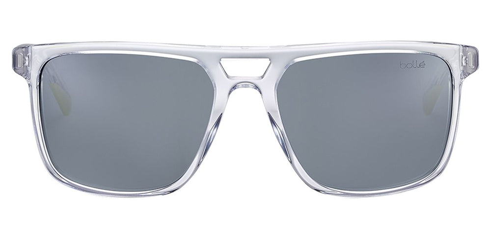 Bolle NEROX NAV BS174003 55