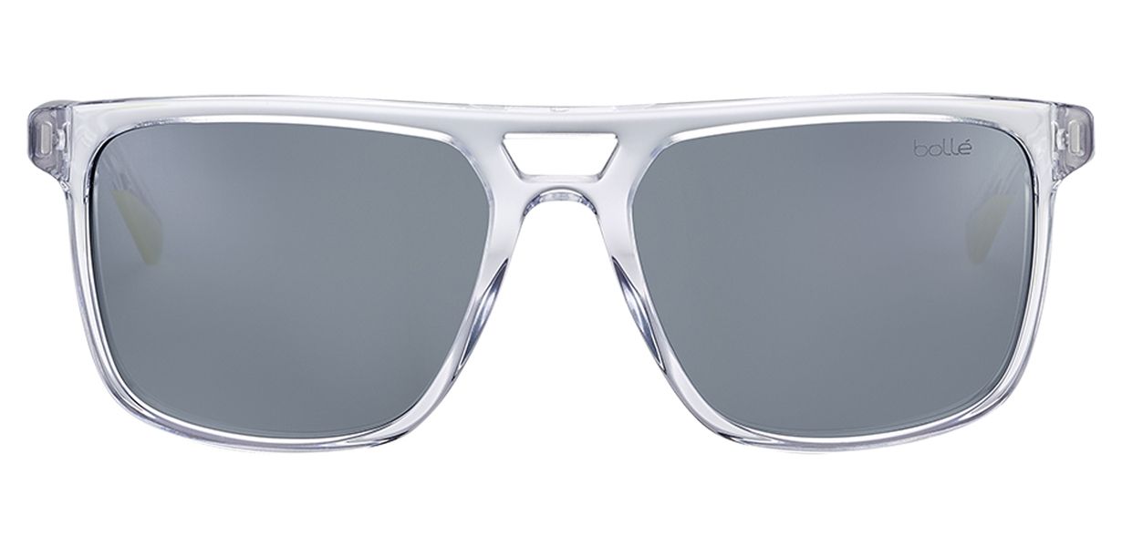 Bolle NEROX NAV BS174003 55