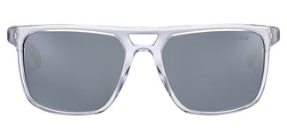 Bolle NEROX NAV BS174003 55