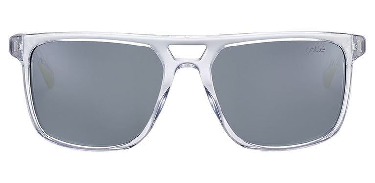 Bolle NEROX NAV BS174003 55