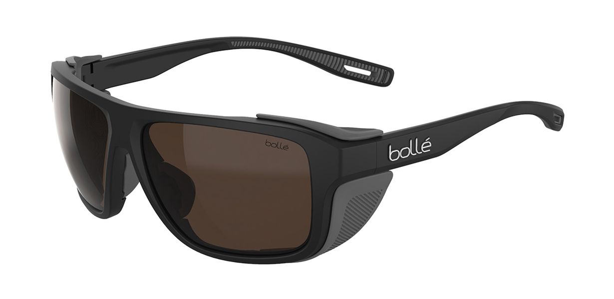 Bollé PATHFINDER BS138007 61