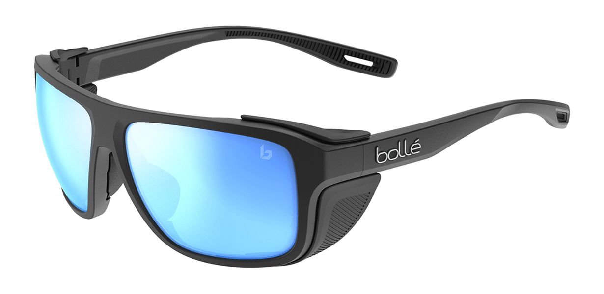 Bollé PATHFINDER BS138010 61