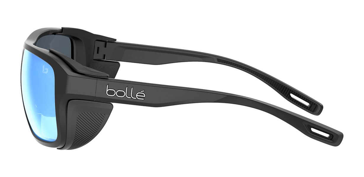 Bollé PATHFINDER BS138010 61