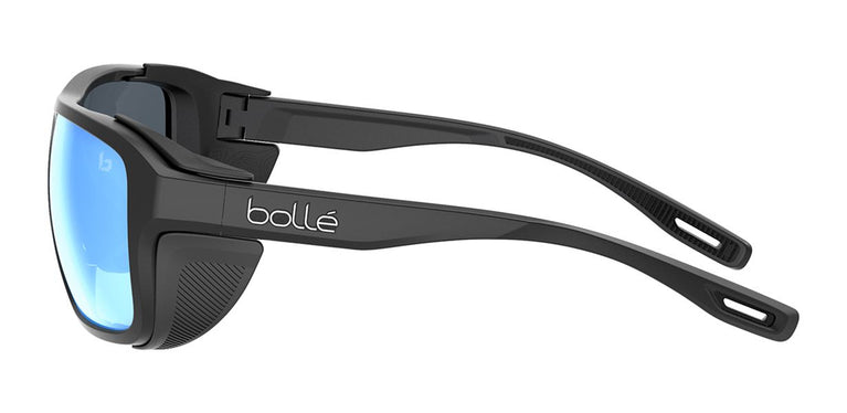 Bollé PATHFINDER BS138010 61