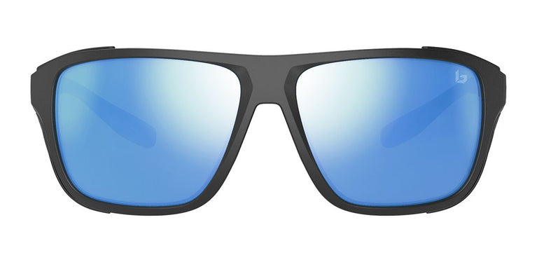 Bollé PATHFINDER BS138010 61