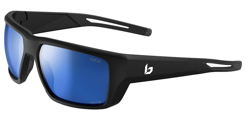 Bolle PHARON BS164001 63